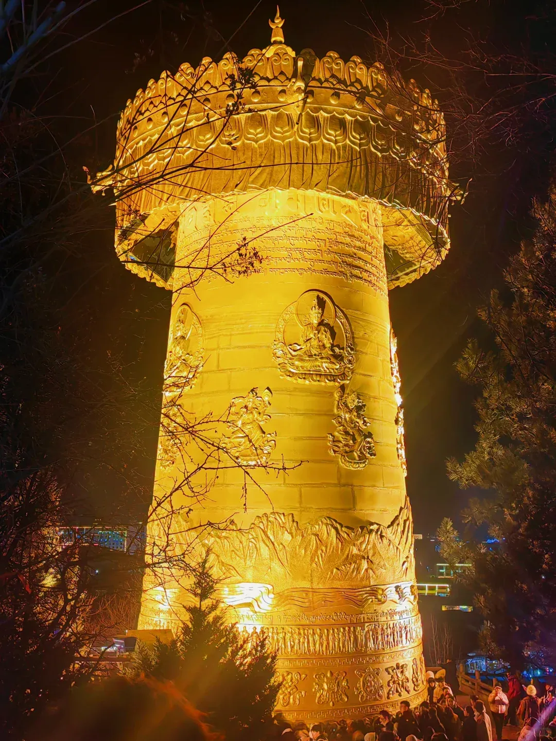 23ed93c2e6a3426a4232cd9d758d6bd2-sz_3267823