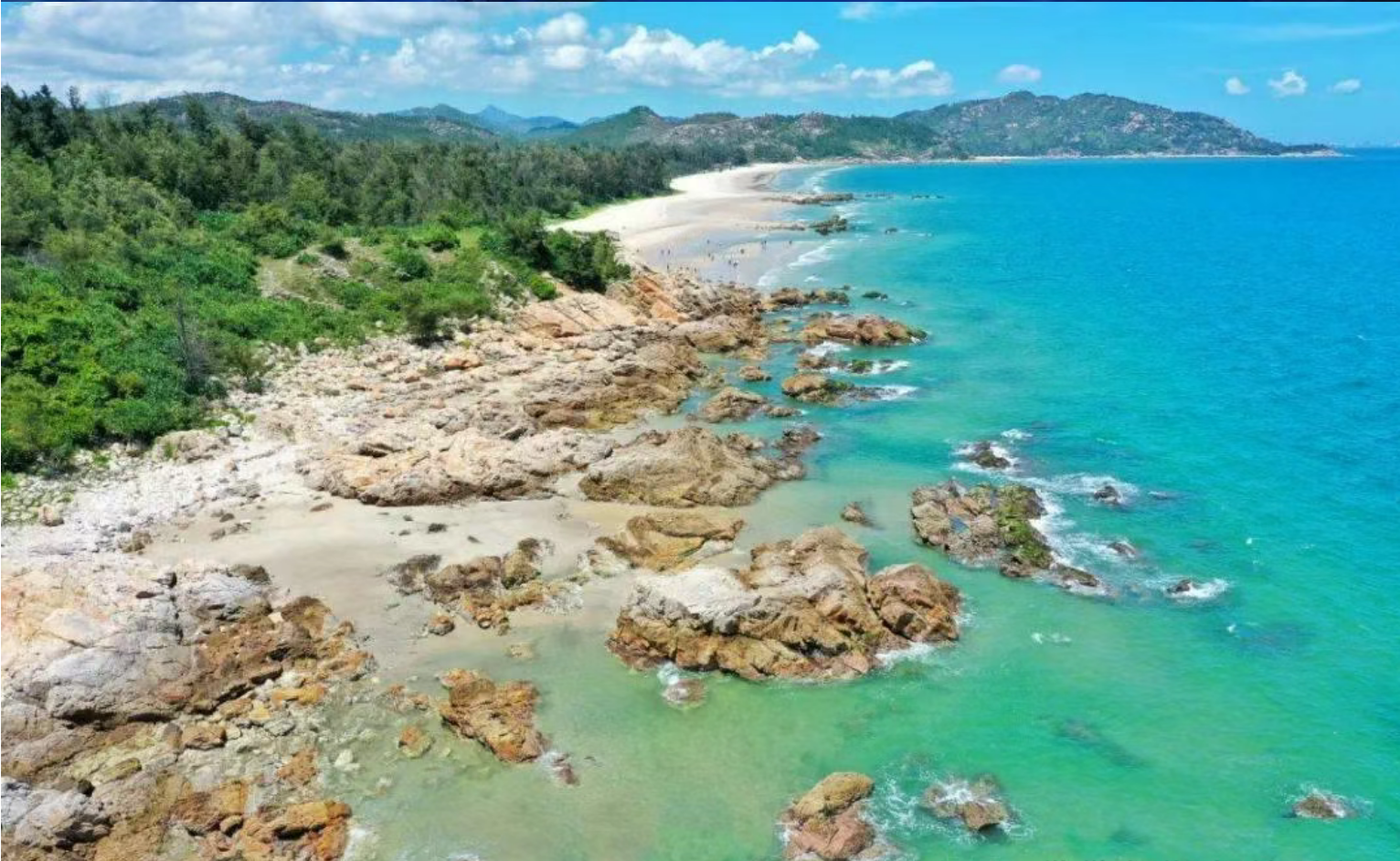 23f1d3b3ee5edc69cb7bee6b315bb1a4