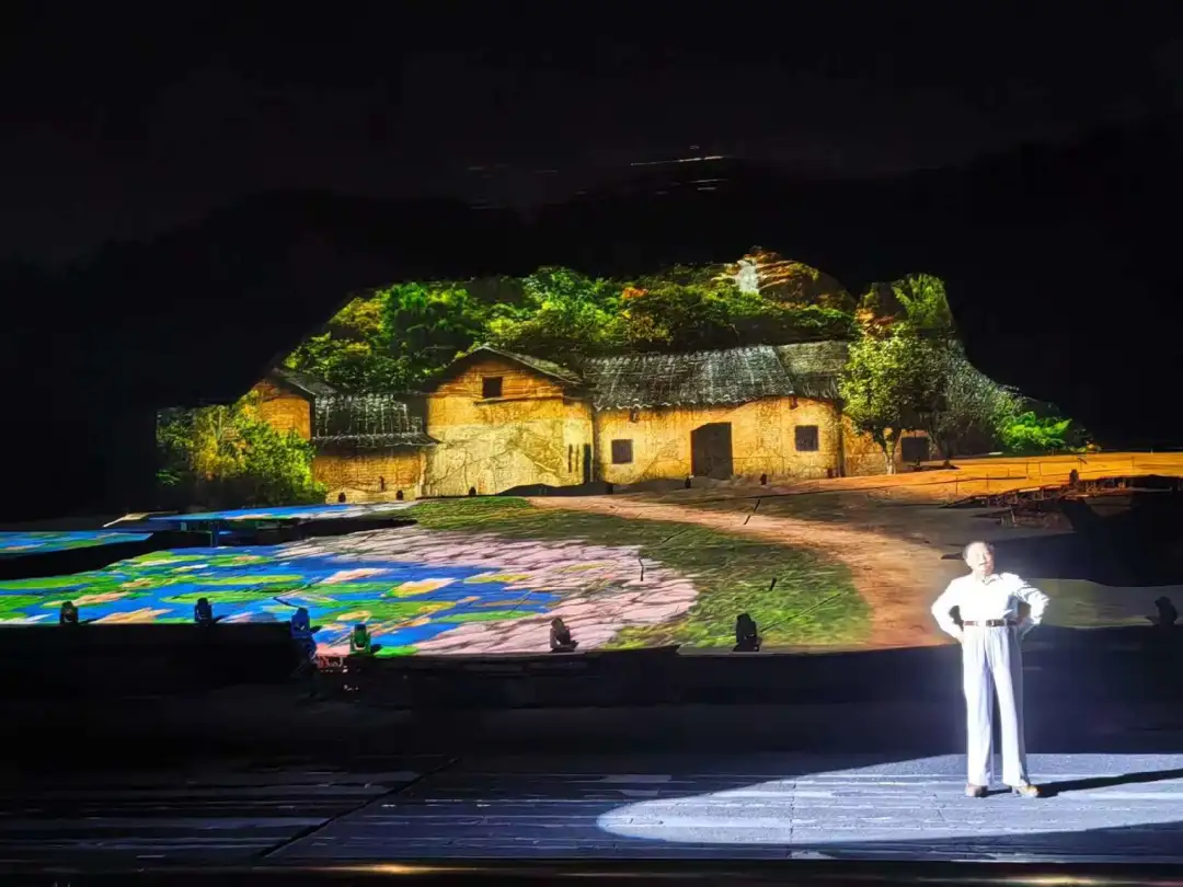 23f9f9f5e7488417f57ab7300f4367e0-sz_171785 23f9f9f5e7488417f57ab7300f4367e0-sz_171785