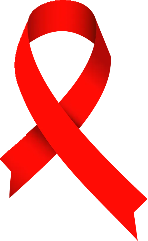 23fe4a05fab7253ef7c048fdc5be4fc8_sz-42954-2 23fe4a05fab7253ef7c048fdc5be4fc8_sz-42954-2