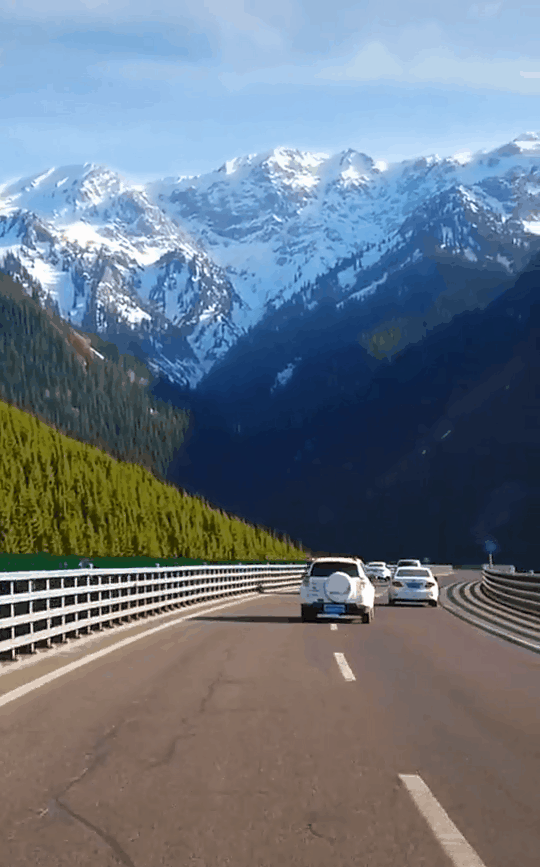 240133a75a048696a1e99f349afdc59b-sz_3139922 240133a75a048696a1e99f349afdc59b-sz_3139922