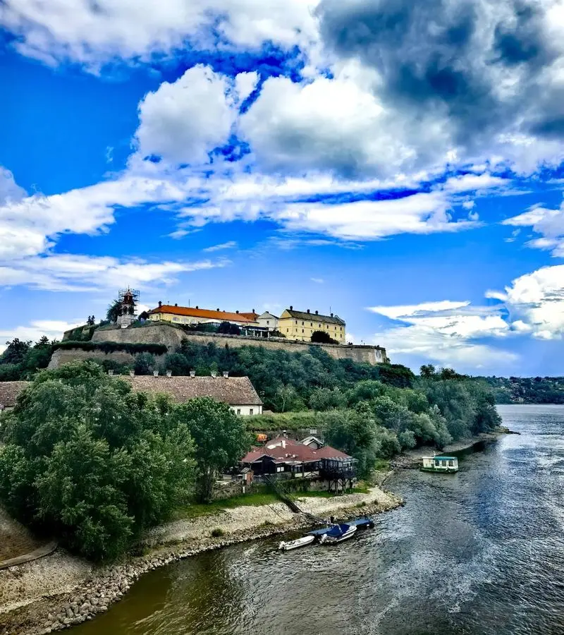 2415c4647ab8ae09a9a1d3b584524954-sz_154402 2415c4647ab8ae09a9a1d3b584524954-sz_154402