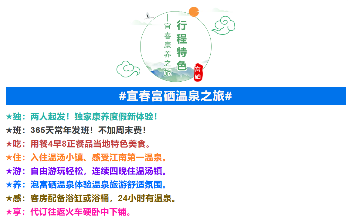 2427ca74c537b7bcca41460e8aa0af09 2427ca74c537b7bcca41460e8aa0af09