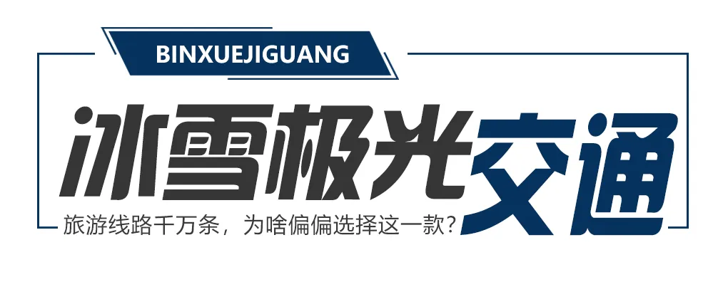 2429a5a10c9190b490e9bf92bd1a3add-sz_40831 2429a5a10c9190b490e9bf92bd1a3add-sz_40831