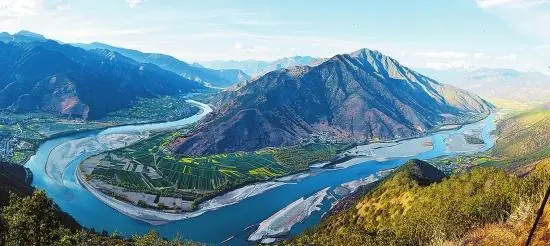 243ba4e32d2b9fc297386508b27aacdf-sz_34662 243ba4e32d2b9fc297386508b27aacdf-sz_34662