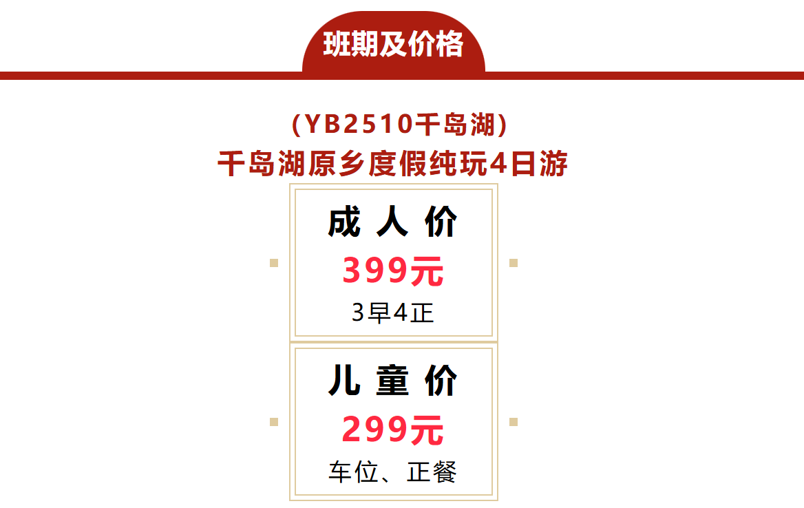 24560ff7551092f80b2e117b8c41c05a