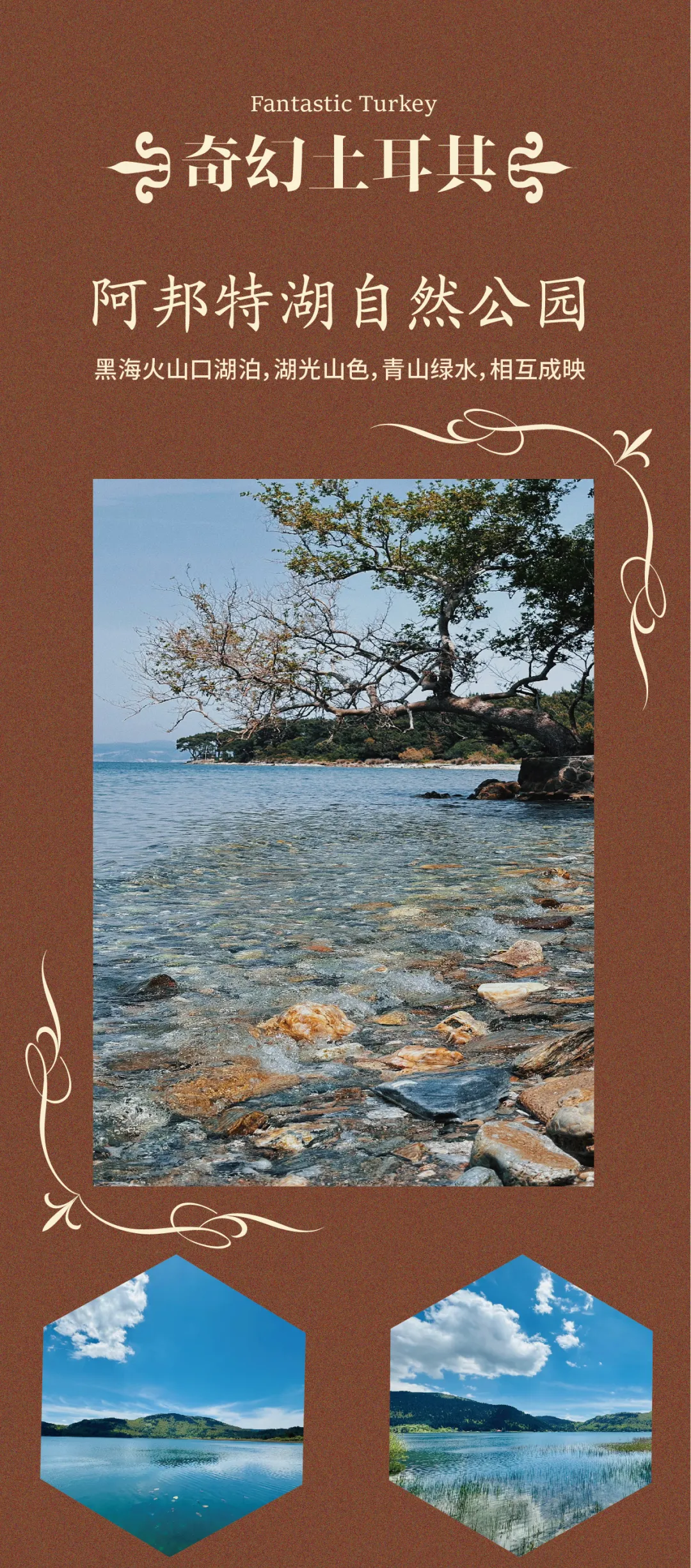 2465fb67465ecf2070688e8282de0cae-sz_3129499