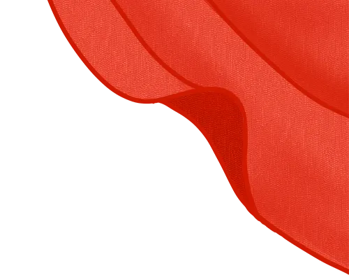 247803468430c3e116142d5747e22567-sz_446662 247803468430c3e116142d5747e22567-sz_446662