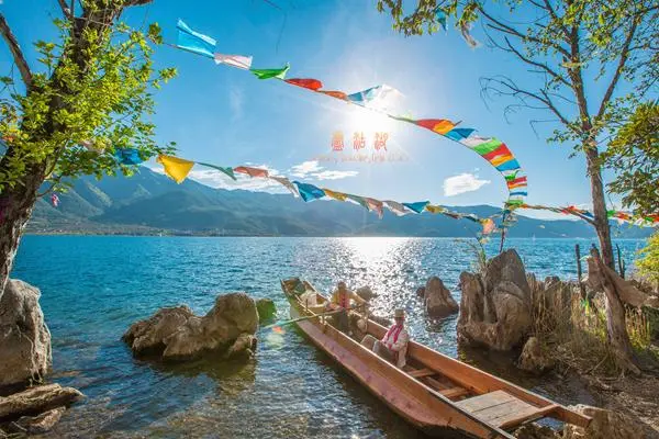 2482e3e2f5b2e8d270462f978fa2238b-sz_61858 2482e3e2f5b2e8d270462f978fa2238b-sz_61858