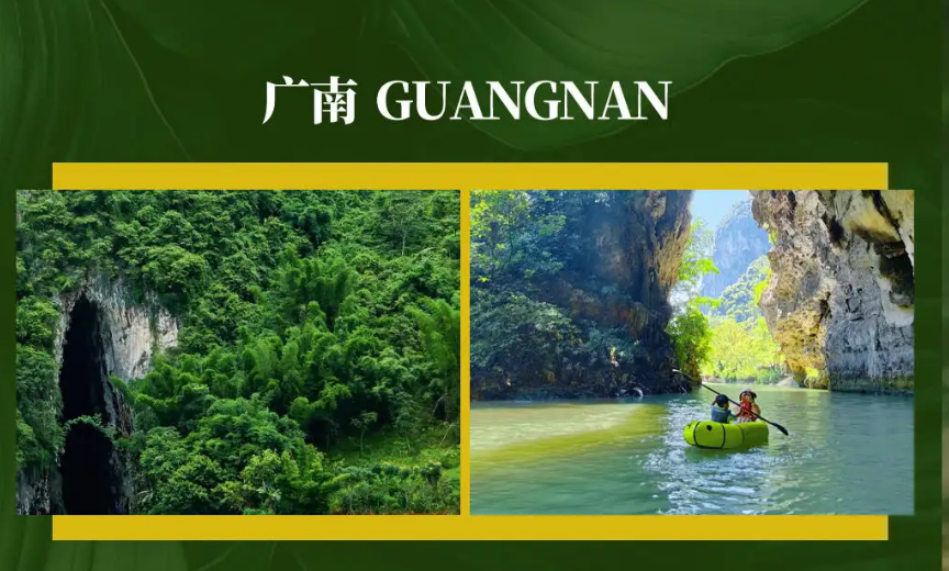 2491b500283dd7fa4945f2046724c03b 2491b500283dd7fa4945f2046724c03b