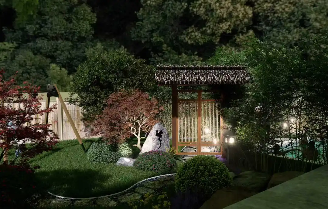 2491c0bc0ecc1a9e4cb268de710eb6c0-sz_325401 2491c0bc0ecc1a9e4cb268de710eb6c0-sz_325401