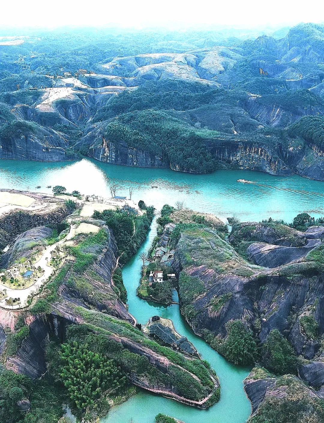 24971bddf653974ed1f08598c8450cae-sz_2460478-4