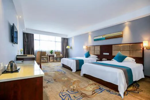 24a1bfb78532ab5dc1fe6b9961432520-sz_214453 24a1bfb78532ab5dc1fe6b9961432520-sz_214453