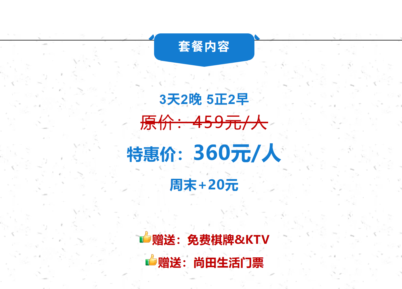 24a6cbaf5036c551e788664b1073b30d 24a6cbaf5036c551e788664b1073b30d
