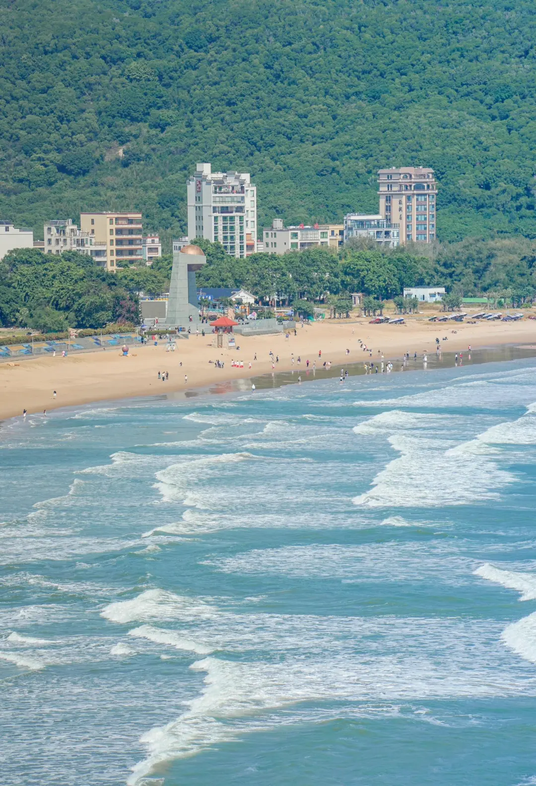 24ad1122037df7214ee98960c8da9ce7-sz_815702