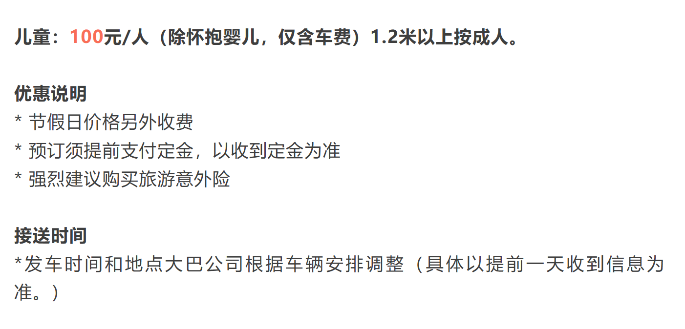 24b0b39f0ba58073208e4abe2cb6f726 24b0b39f0ba58073208e4abe2cb6f726