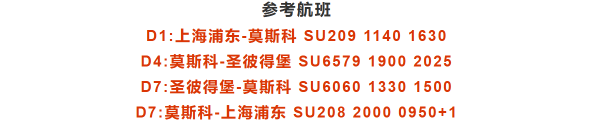 24b0b78aeed6b1217ca0edb4871641d8 24b0b78aeed6b1217ca0edb4871641d8