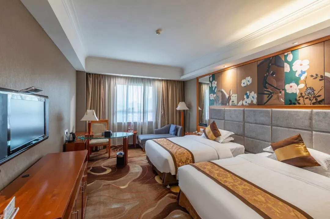 24b64c9ce1e7b3d0de2e70f50a06aead-sz_1361209