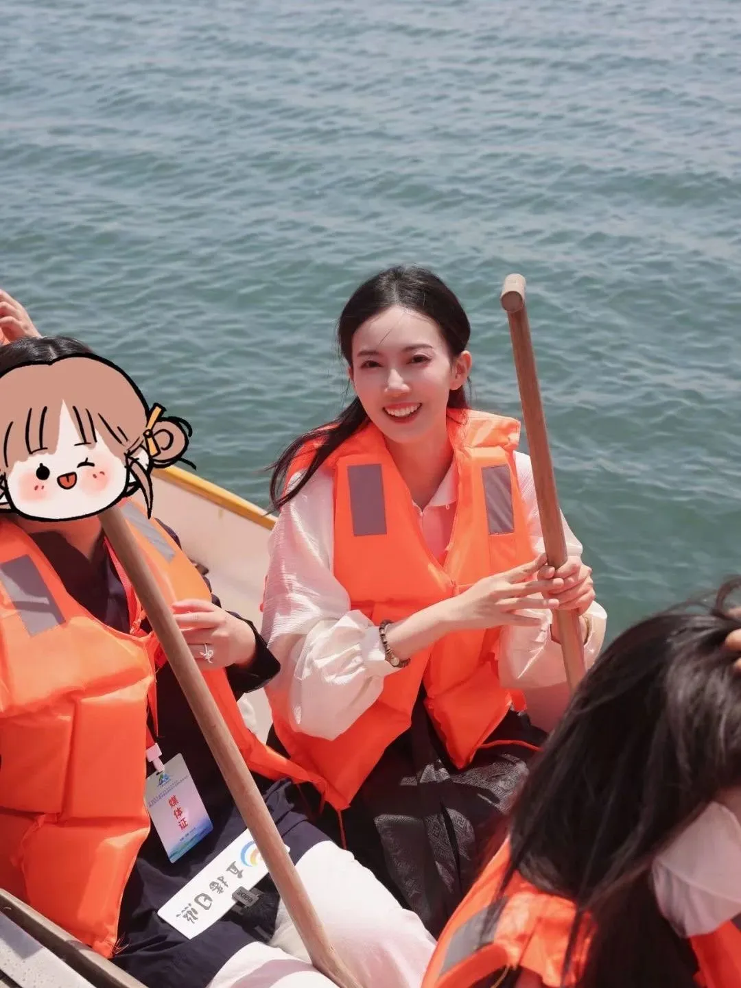 24bc2d7a8863cca2dfde37ec4d96b888-sz_175155 24bc2d7a8863cca2dfde37ec4d96b888-sz_175155