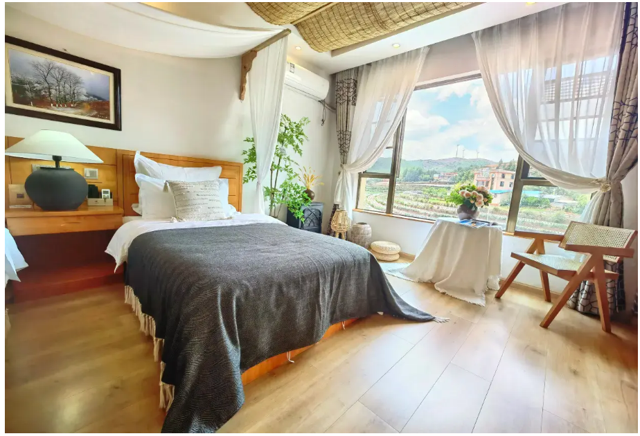 24bea506ad417311f4f7d763b203528f 24bea506ad417311f4f7d763b203528f