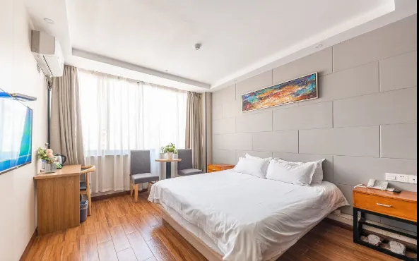 24c43fc43e58e0accdf8e5c9f066d112-sz_273056 24c43fc43e58e0accdf8e5c9f066d112-sz_273056