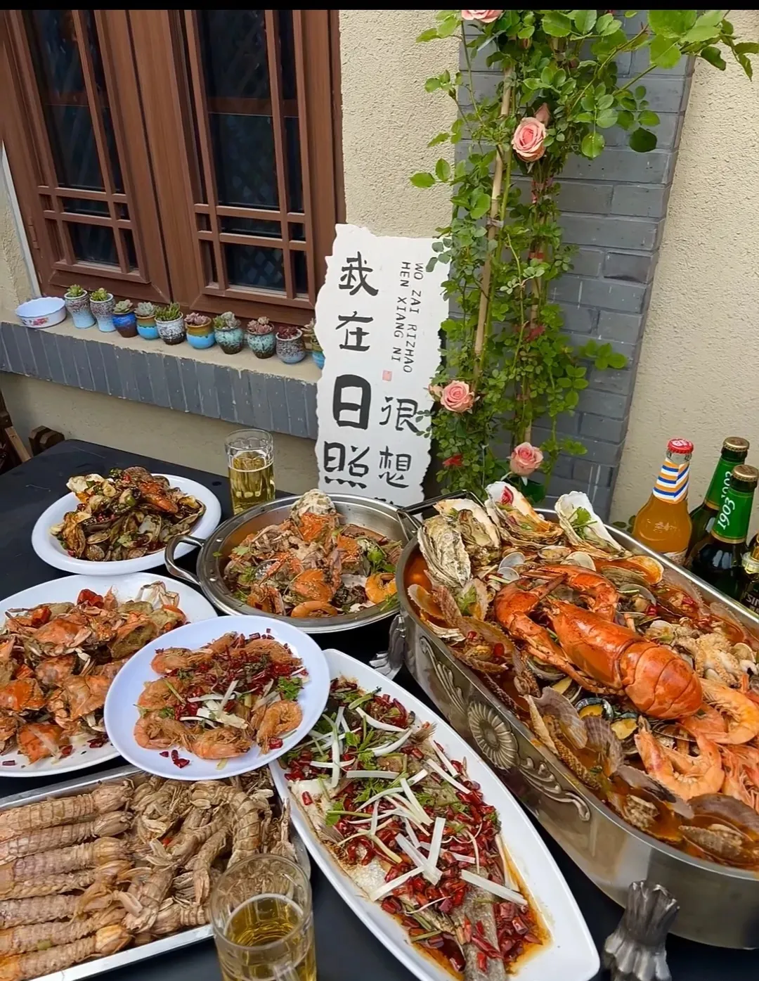 24d1665470b7c8728d26954fb45f3107-sz_558066 24d1665470b7c8728d26954fb45f3107-sz_558066