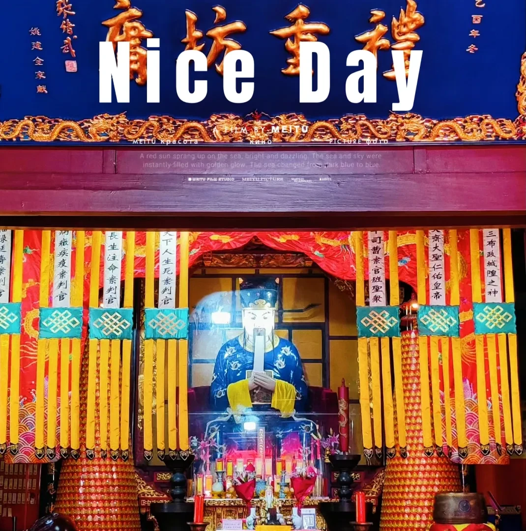 24d8b90299e1c4225fbf835e4be9111b-sz_2339905 24d8b90299e1c4225fbf835e4be9111b-sz_2339905