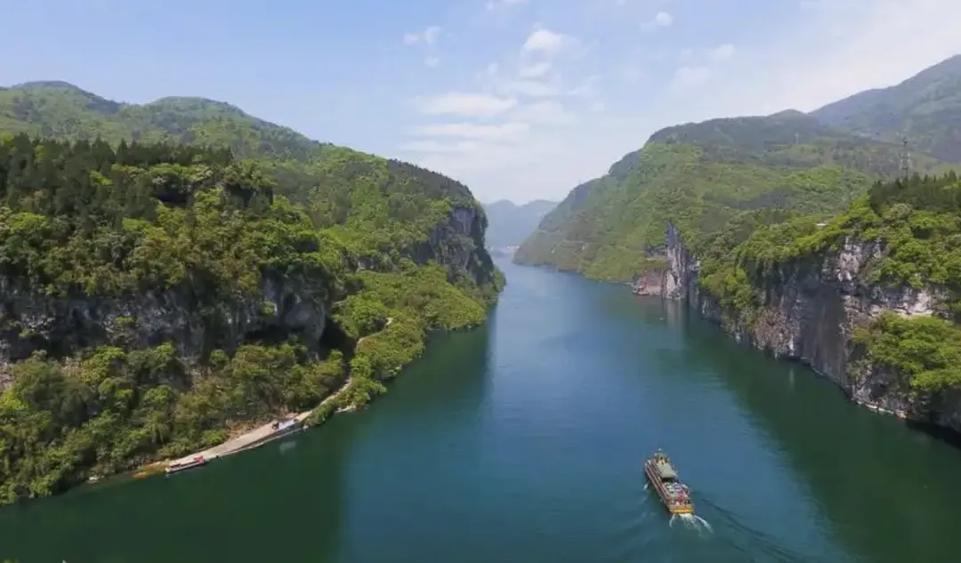 24daf181034e5e5b9c26028ca90353ab-sz_1435502 24daf181034e5e5b9c26028ca90353ab-sz_1435502