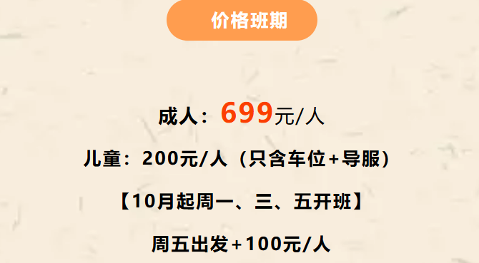 24e7b3e4c9caa112d8ce03564cc13ebf