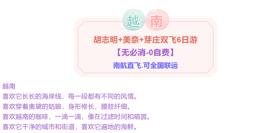 24ee4ff2e0103fc7ac31cf1d5601e4c0