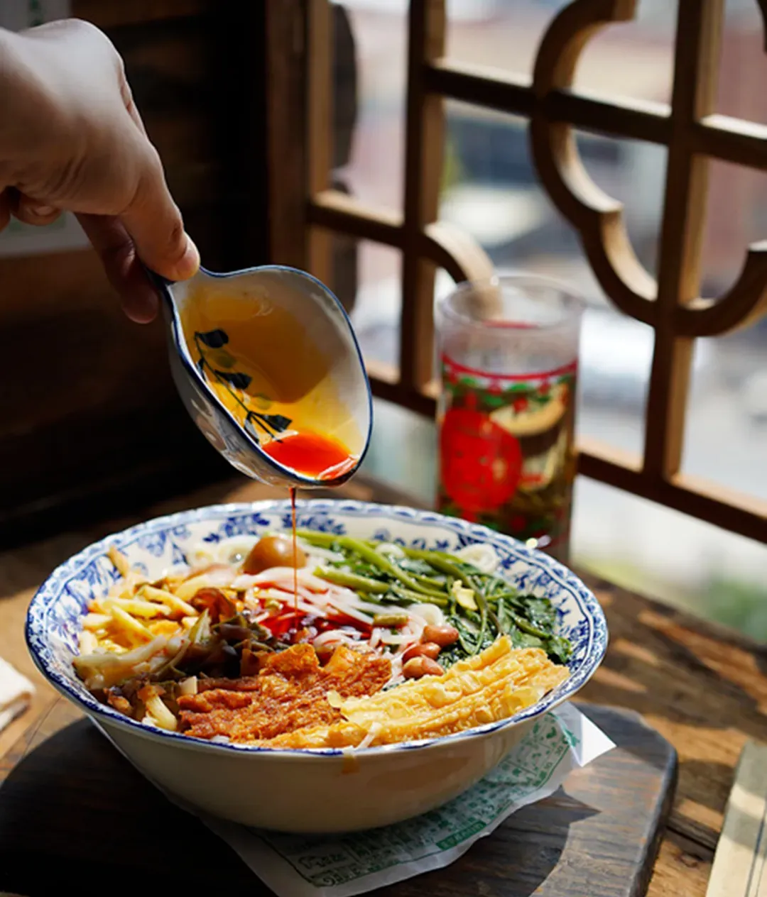 25040342295e99f4556cef044eaf9464-sz_5470610 25040342295e99f4556cef044eaf9464-sz_5470610