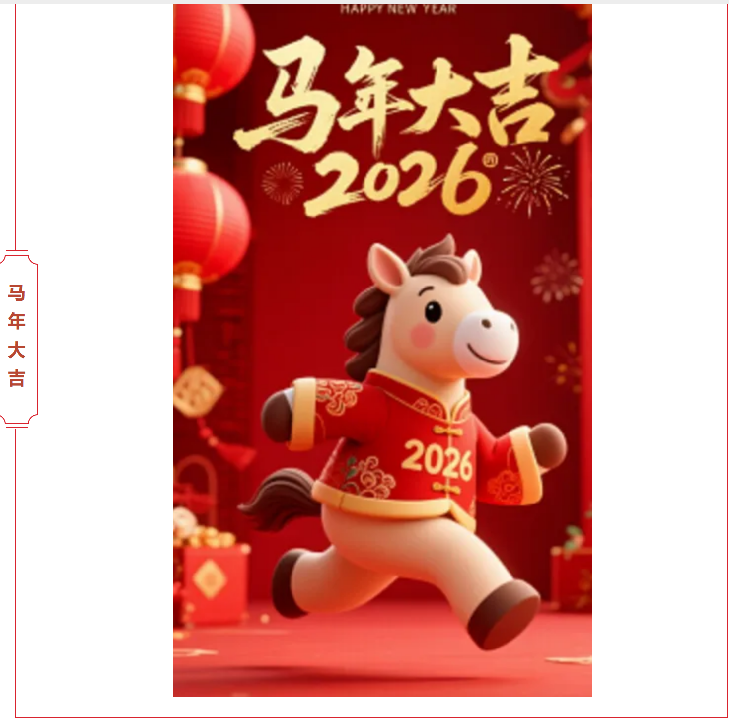 250d742725adbc7768f1c29844d7f59e