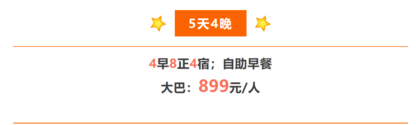 2511011d7286ff5fad13c2fcbb0bba06