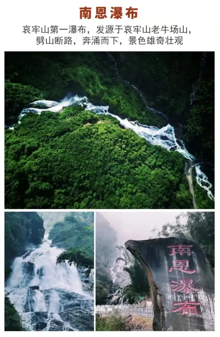 2512aa9c08c1492bf1364b8b275683c7-sz_789211