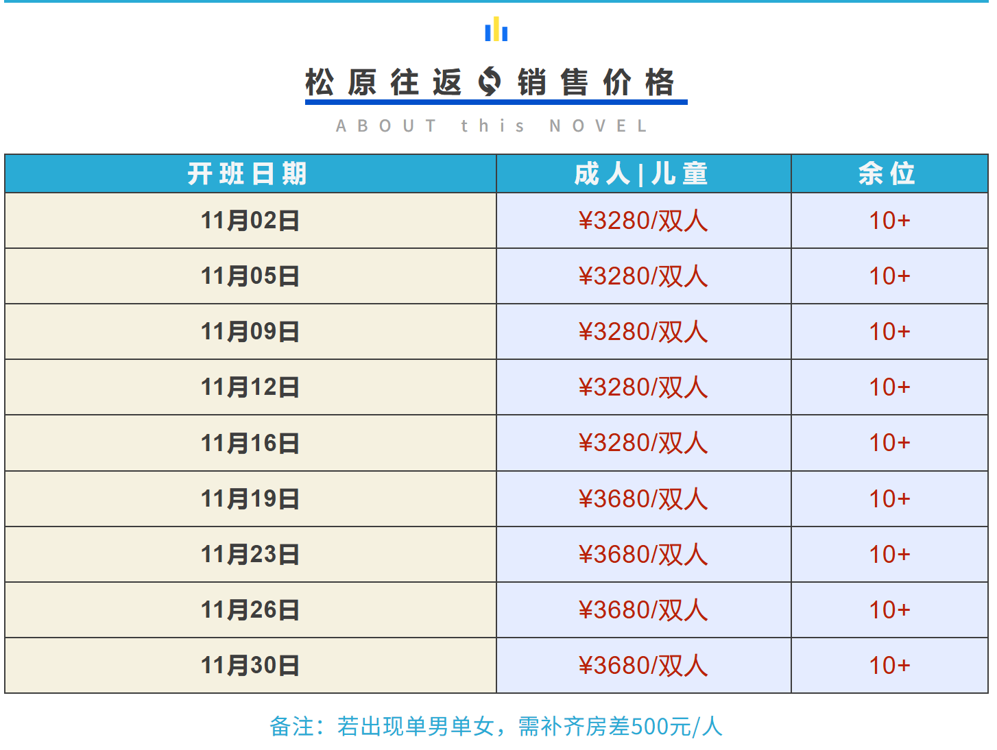 2522d79414e0549c603e639355d743eb