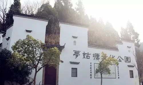 2523a379789a95327c5e557088a1d9b6-sz_61493 2523a379789a95327c5e557088a1d9b6-sz_61493