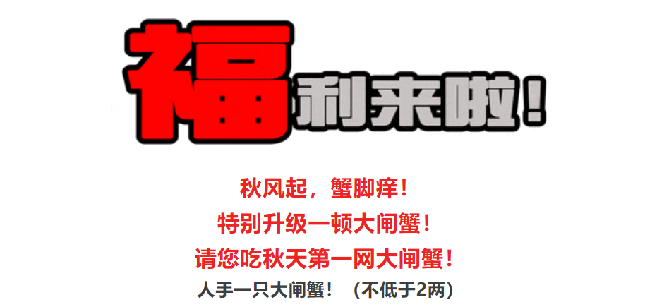 2528d70fd2657114a7e52aec297c83d7