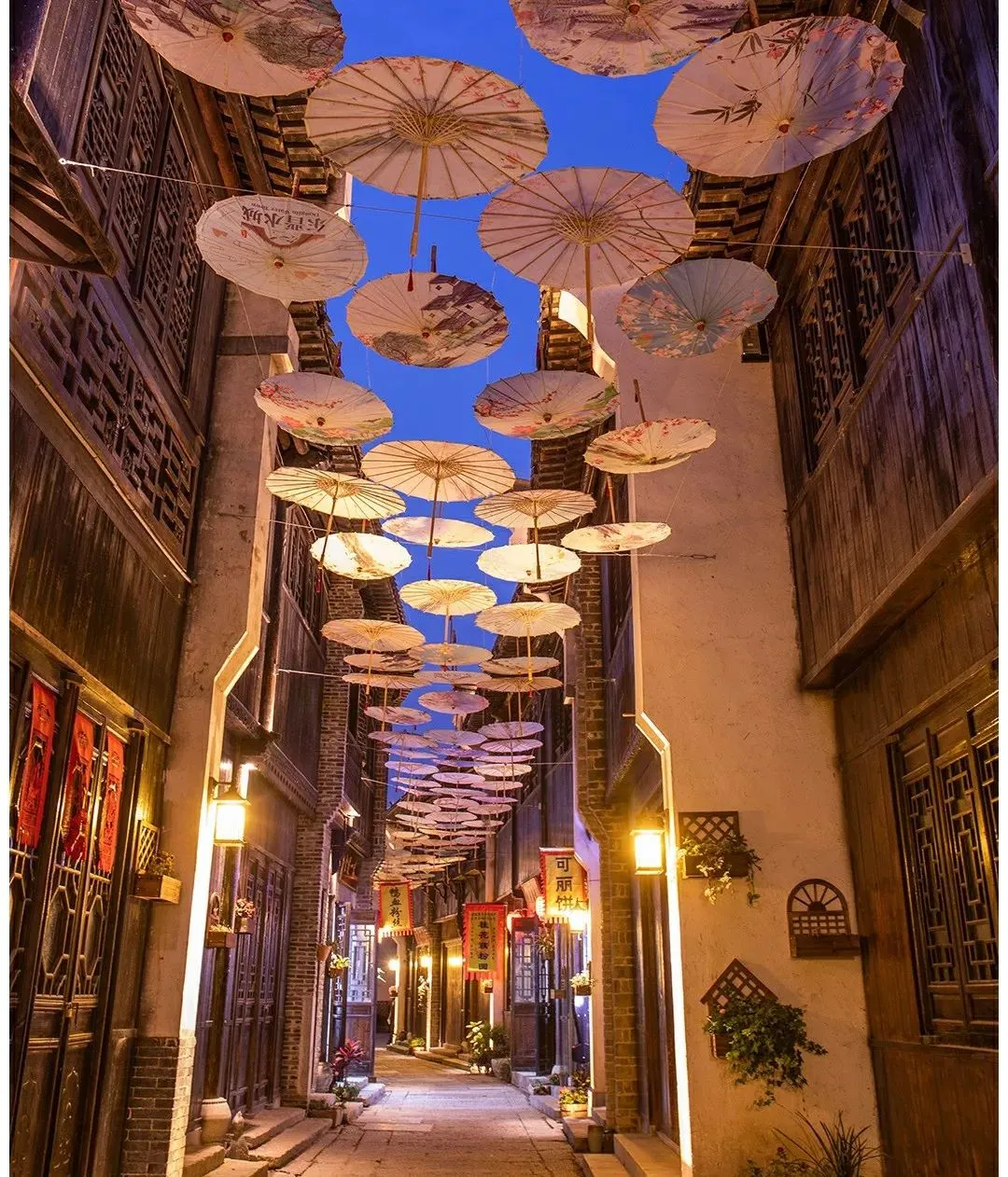 252a5aa52c7de469351a383ffbf024d8-sz_328735