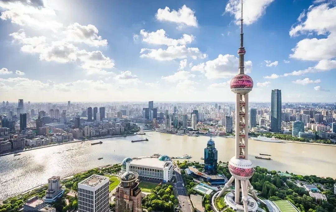 252c43032c0a267c53cd524c753a15e4-sz_518808 252c43032c0a267c53cd524c753a15e4-sz_518808