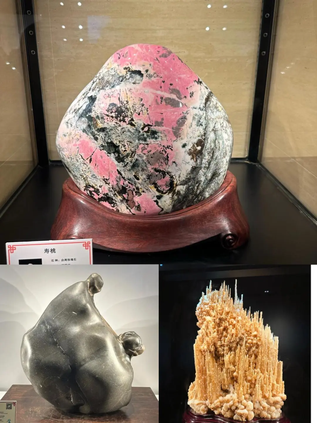 253d1ae8077a75de785fbbe7c2aeea8a-sz_314146 253d1ae8077a75de785fbbe7c2aeea8a-sz_314146