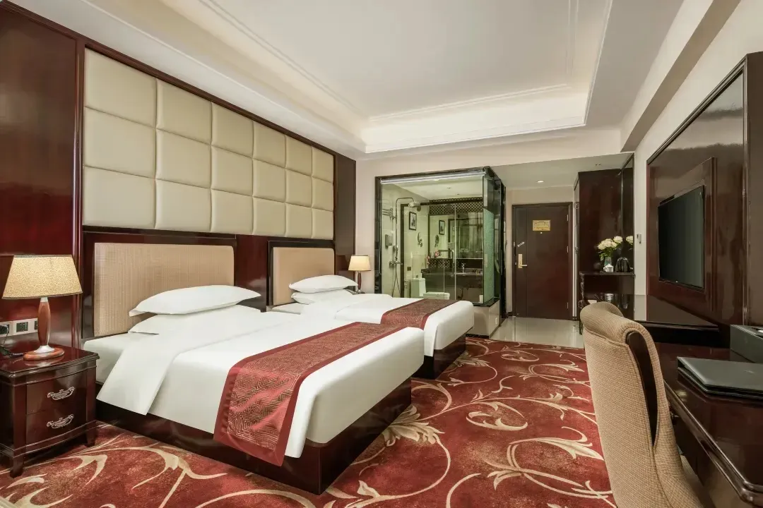 253edafef8fa12c3b9c4fab9875fa044-sz_431618 253edafef8fa12c3b9c4fab9875fa044-sz_431618