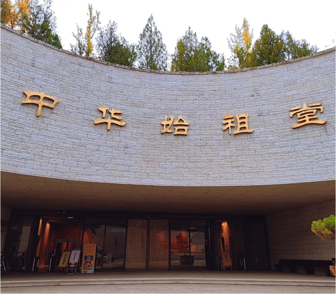 2543420c4e5c00388cbb39780a048463-sz_780815-1