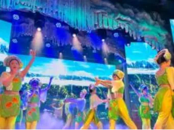 254c4e868834957db286352b3c762478-sz_350083