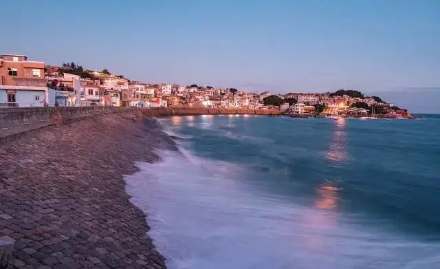 254ca59c601a7e6e53778393bbe99899-sz_29206-1 254ca59c601a7e6e53778393bbe99899-sz_29206-1