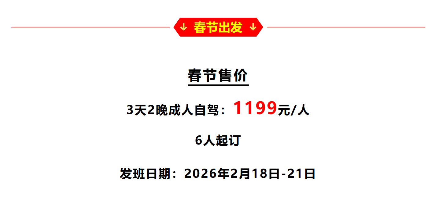 256905760a3e037d5e5ec40930e230fd 256905760a3e037d5e5ec40930e230fd