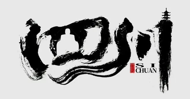 258e18b552459f6aeb9d6748e9c73f95-sz_83148-1