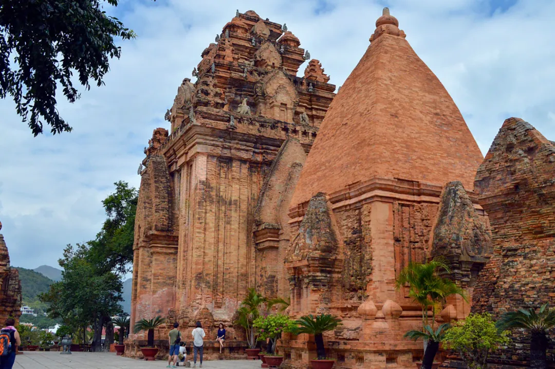 25943a71c2d0071065c087770c0d80fd-sz_4072222 25943a71c2d0071065c087770c0d80fd-sz_4072222