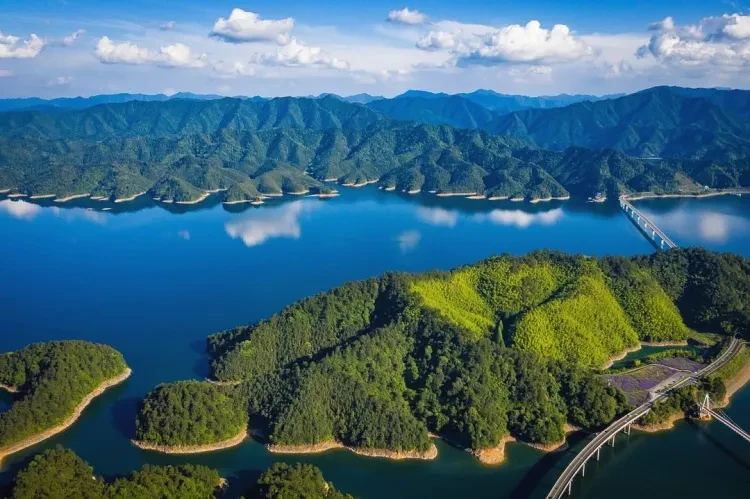 259dcd0037c4b5d04f6e000b6aebc313-sz_164640 259dcd0037c4b5d04f6e000b6aebc313-sz_164640