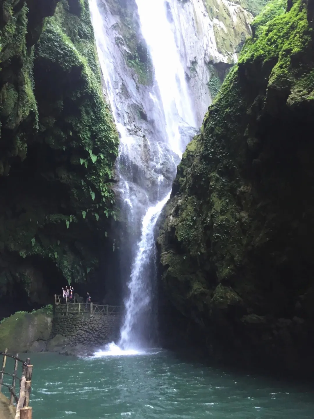 259e33f554ef580c59316c814e30e18e-sz_415291-1 259e33f554ef580c59316c814e30e18e-sz_415291-1