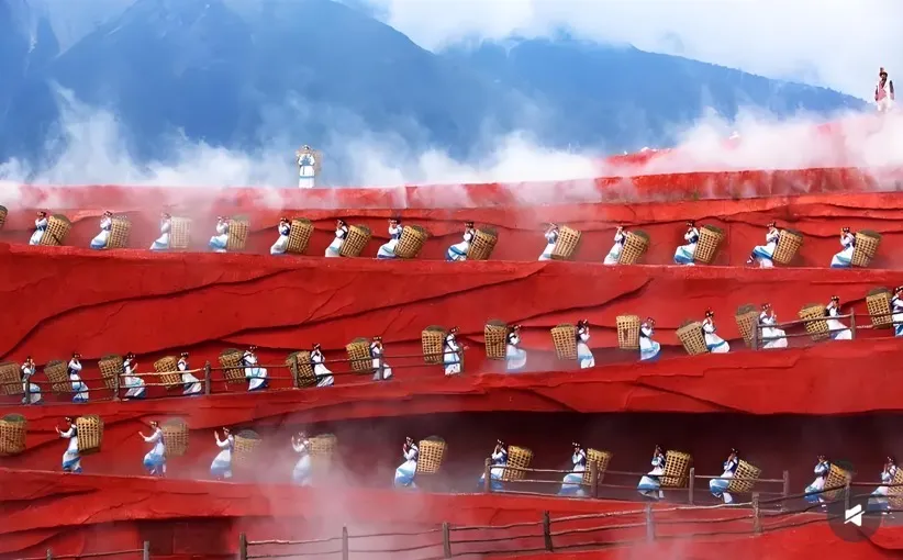 25a4b72a54cac9ff724762b336262a9f-sz_112995